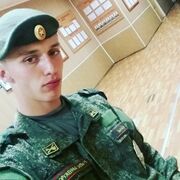 ���������� ��������, ���� ����� Vladislav, 25 ���, ������������ ��� ������, ����� � ���������, c�������� ���������