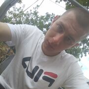  ,   , 26 ,  