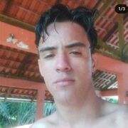 ���������� ������, ���� ����� Tiago, 25 ���, ������������ ��� c�������� ���������