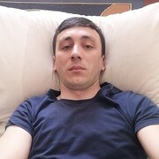  -,   , 40 ,   ,   , c 