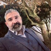  Sellebakk,  Victor, 55