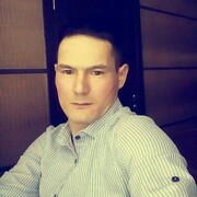 ���������� ������, ���� ������� ������, 38 ���, ������������ ��� ������, ����� � ���������