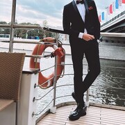  -,   , 35 ,   ,   