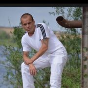 ���������� ��������, ���� ������� ����, 45 ���, ������������ ��� ������, ����� � ���������