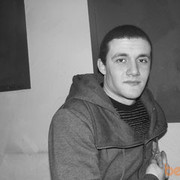  ,   , 32 ,  