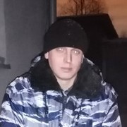 ���������� ������, ���� ������� ������, 38 ���, ������������ ��� ������, ����� � ���������, c�������� ���������