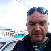  ,   , 45 ,   ,   