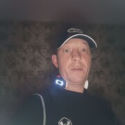  ,   Kravets, 41 ,   ,   