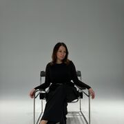 ���������� ���������, ���� ������� ���������, 37 ���, ������������ ��� ������, ����� � ���������, c�������� ���������