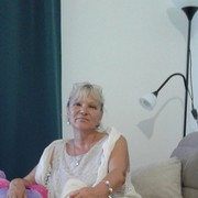  -,   , 56 ,   ,   , c 