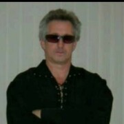  ,   , 63 ,   ,   