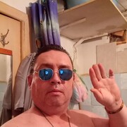  ,   , 54 ,   ,   