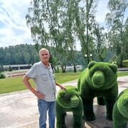 ���������� ��������, ���� ������� �����, 71 ���, ������������ ��� ������, c�������� ���������