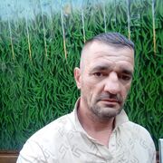 ���������� ������-��-����, ���� ������� ���������, 38 ���, ������������ ��� ������, ����� � ���������, c�������� ���������