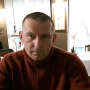  ,   , 52 ,   