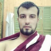  ,  Siyvush, 30