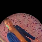 ,   , 30 ,   ,   , c , 