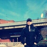 ���������� �����-���������, ���� ����� ������, 24 ����, ������������ ��� ������, ����� � ���������, c�������� ���������