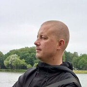 ���������� �����-���������, ���� ������� �������, 41 ���, ������������ ��� ������, ����� � ���������