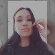  ,  , 20