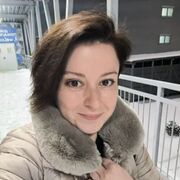 ���������� ��������, ������