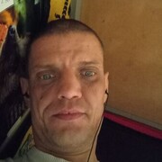 ���������� ����, ���� ������� Maksim, 43 ����, ������������ ��� ������, ����� � ���������, c�������� ���������, ���������