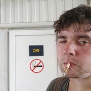  ,   , 25 ,   ,   , c , 