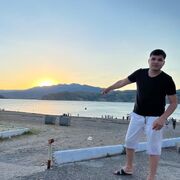 ���������� �������, ���� ������� �����, 26 ���, ������������ ��� ������, ����� � ���������, c�������� ���������