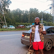 ���������� ������, ���� ������� Jonny, 29 ���, ������������ ��� ������, ����� � ���������, c�������� ���������