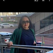 ���������� ������, ���� ������� ����, 67 ���, ������������ ��� c�������� ���������