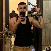  Edmundston,   , 21 ,   