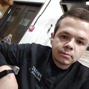  ,   , 29 ,   ,   , c 