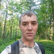  ,  , 28