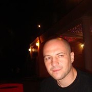  ,   , 45 ,   