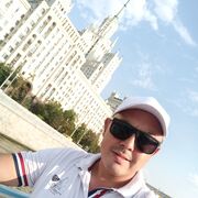  ,   , 39 ,   ,   , c , 