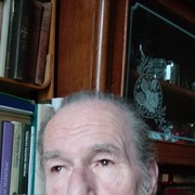  ,   Eduardas, 85 ,   ,   , c 