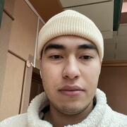  ,  , 23