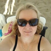 ���������� ������, ���� ������� ������, 48 ���, ������������ ��� ������, ����� � ���������, ���������