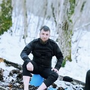 ���������� �������������, ���� ������� Rustam, 39 ���, ������������ ��� ������, ����� � ���������, ���������