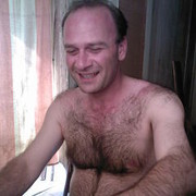 ���������� �������, ���� ������� Pirosi, 50 ���, ������������ ��� ������, ����� � ���������, c�������� ���������, ���������