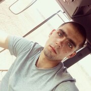  ,   , 21 ,   , c 