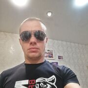 ���������� ������������, ���� ������� Sasha, 41 ���, ������������ ��� ������, ����� � ���������