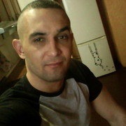 ���������� ������ ���, ���� ������� �����, 38 ���, ������������ ��� ����� � ���������, c�������� ���������