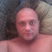  ,   , 39 ,   