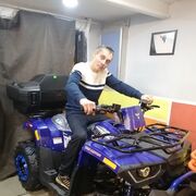  ,  Vovan, 35