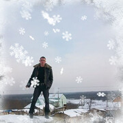 ���������� ��������, ���� ������� ����, 38 ���, ������������ 