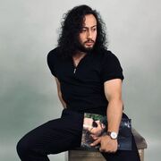 ���������� �������, ���� ������� Tima, 28 ���, ������������ ��� ������, ����� � ���������