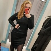  ,   , 23 ,  