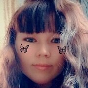  ,  , 22