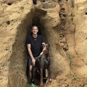 ���������� ���������, ���� ������� ���������, 29 ���, ������������ ��� ������, ����� � ���������